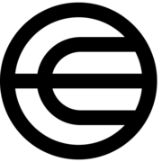 WLD LOGO