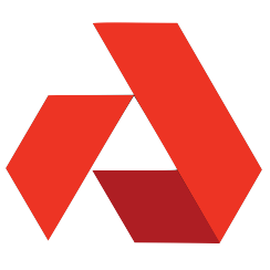 AKT LOGO