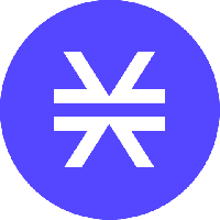 Stacks LOGO