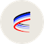 AERO LOGO