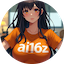 AI16Z LOGO