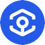 ANKR LOGO