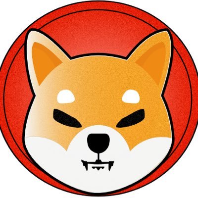 SHIB LOGO