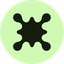 BIO LOGO