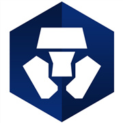CRO LOGO