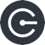 CTC LOGO