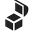 OL LOGO
