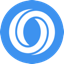 ROSE LOGO
