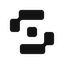 SAFE LOGO