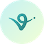 VIRTUAL LOGO