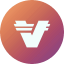VRA LOGO