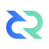 Decred(DCR)标志