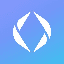 Ethereum Name Service(ENS)标志