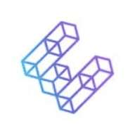 Ether.fi(ETHFI)标志