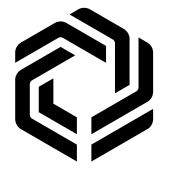 Immutable X(IMX)标志