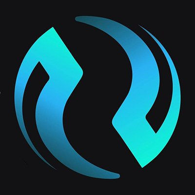 Injective Protocol(INJ)标志