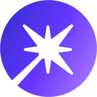 Merlin Chain(MERL)标志