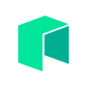NEO(NEO)标志