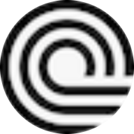 Ondo Finance(ONDO)标志