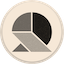 Resolv币(RESOLV)标志