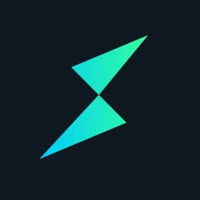 符文币(RUNE)标志