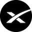 SPCXON(SpaceX Ondo Tokenized)标志