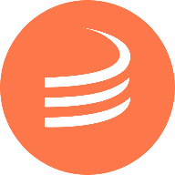 Maple Syrup(SYRUP)标志