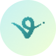 Virtual(VIRTUAL)标志