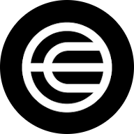 Worldcoin(WLD)标志