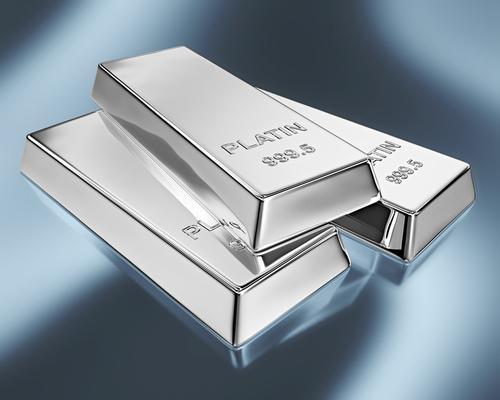 图片[1]-今日白银价格查询_最新24小时白银价格走势图-区块链文库