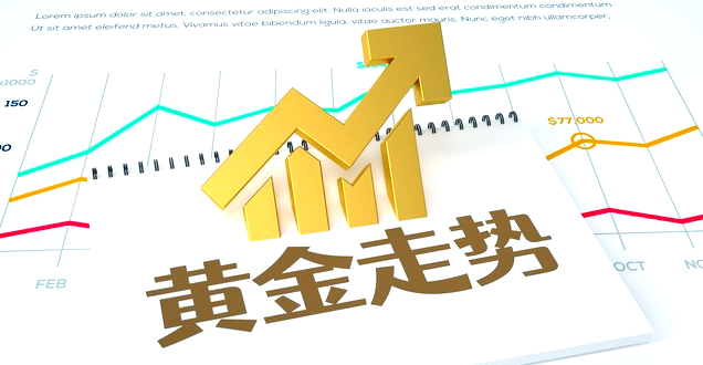 图片[1]-今天黄金价格多少钱_今日金价表_最新金价多少一克