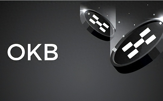 图片[1]-OK币价格_OKB今日行情_OK币实时行情k线走势图