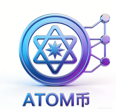 图片[1]-ATOM币价格实时行情 | Cosmos今日美元价格走势查询 | 区块链文库