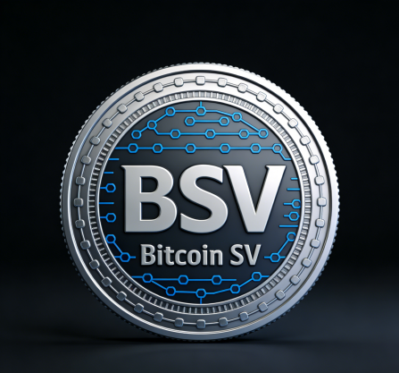 图片[1]-BSV币价格实时行情 | BSV今日美元价格走势查询 | 区块链文库