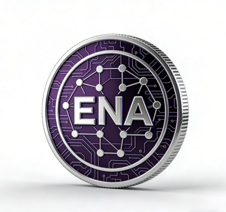 图片[1]-ENA币价格实时行情 | ENA今日美元价格走势查询 | 区块链文库