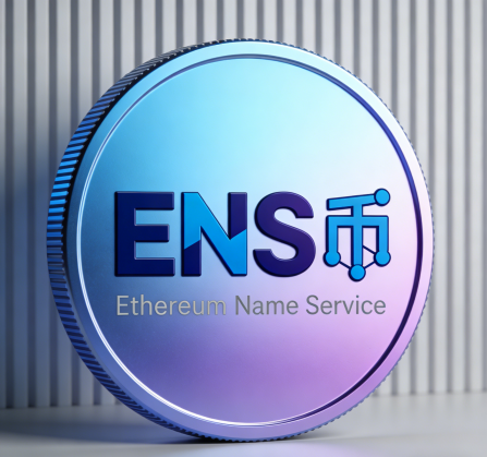 图片[1]-ENS币价格实时行情 | ENS今日美元价格走势查询 | 区块链文库