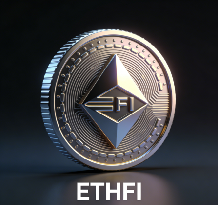 图片[1]-ETHFI价格实时行情 | ETHFI币今日美元价格走势查询 | 区块链文库