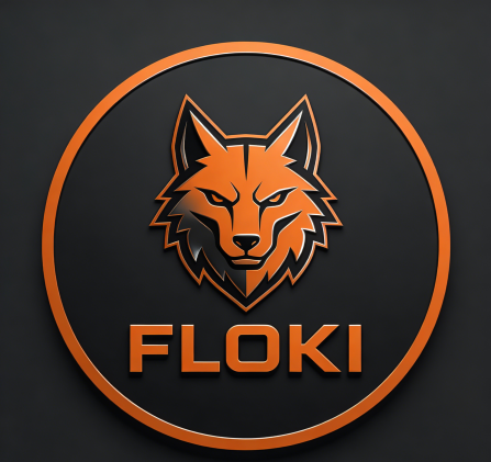 图片[1]-FLOKI币价格实时行情 | FLOKI今日美元价格走势查询 | 区块链文库