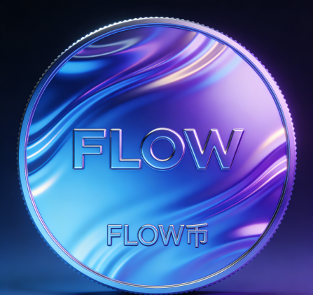 图片[1]-FLOW币价格实时行情 | FLOW币今日美元价格走势查询 | 区块链文库