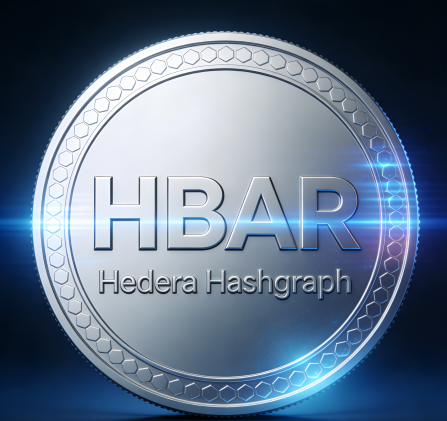 图片[1]-HBAR币价格实时行情 | HBAR今日美元价格走势查询 | 区块链文库
