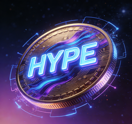 图片[1]-HYPE币价格实时行情 | HYPE币今日美元价格走势查询 | 区块链文库