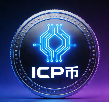 图片[1]-ICP币价格实时行情 | ICP今日美元价格走势查询 | 区块链文库