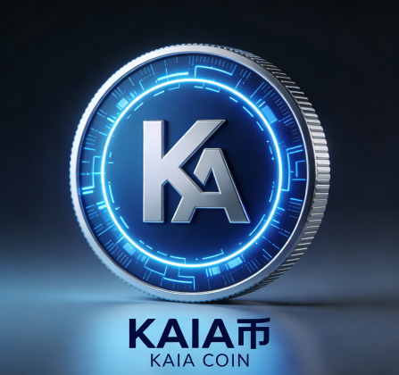 图片[1]-KAIA币价格实时行情 | KAIA今日美元价格走势查询 | 区块链文库