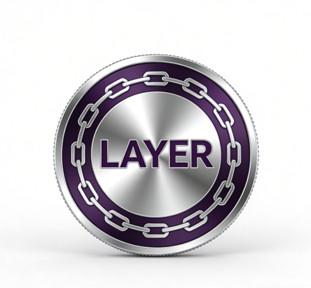 图片[1]-LAYER币价格实时行情 | LAYER今日美元价格走势查询 | 区块链文库