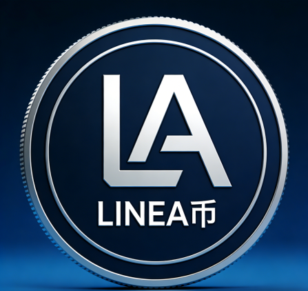 图片[1]-Linea价格实时行情 | LINEA币今日美元价格走势查询 | 区块链文库