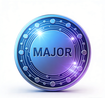 图片[1]-MAJOR币价格实时行情 | MAJOR币今日美元价格走势查询 | 区块链文库
