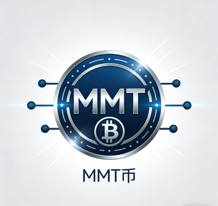 图片[1]-MMT币价格实时行情 | MMT今日美元价格走势查询 | 区块链文库