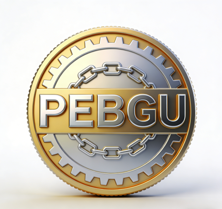 图片[1]-PEBGU币价格实时行情 | PEBGU今日美元价格走势查询 | 区块链文库