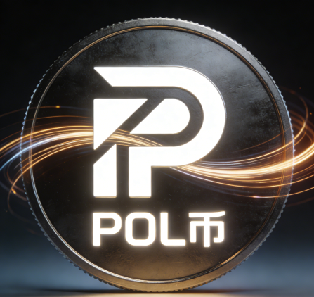 图片[1]-POL币价格实时行情 | POL今日美元价格走势查询 | 区块链文库