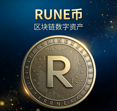 RUNE币价格实时行情 | THORChain今日美元价格走势查询 | 区块链文库